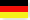DHCAE-Tools-Engineering-Software-Solutions-CFD-FEA-DE